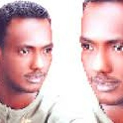 Sudanese ♡