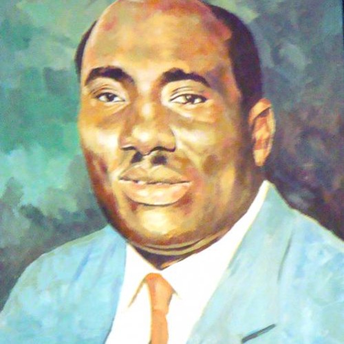 مصطفي السني