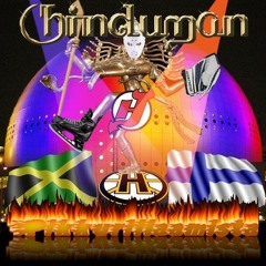 Pikkurillaamista (Ketterer '92 Rill Infinity Reggae Remix)