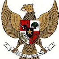 INDONESIA RAYA REMIX by maikel