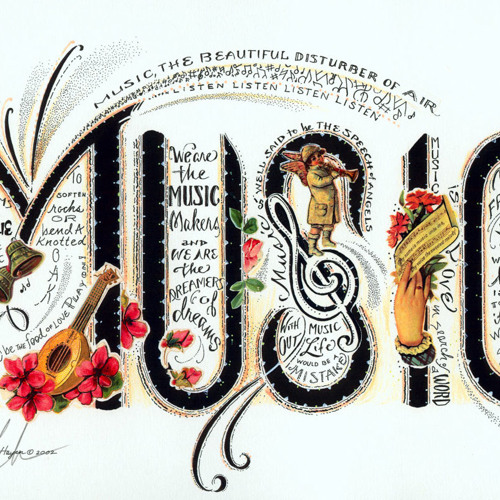 Terima Kasih Cikgu Najwa Latif Upin Ipin Adik Nurshila By Muhammad Kikerinkata