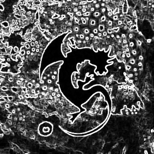 ShoCkRaVeR dJsEt @ dRaGoN fEstIvAL 2007