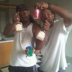 DAE N BLIZZY-Gorillaz N Da Concrete Jungle TEASER