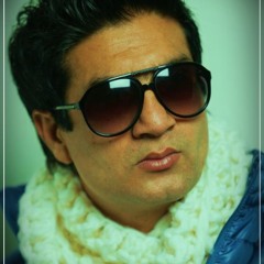Jeende Rahe |Preet Harpal|