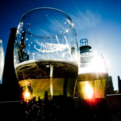 Hannibal - Vreau soare