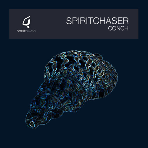 Spiritchaser "Conch"