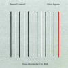 Silent Signals - Banshee Girl
