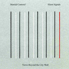 Silent Signals - Banshee Girl
