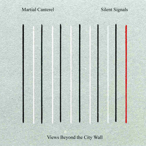 Silent Signals - Banshee Girl