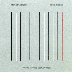 Silent Signals - Just Lost