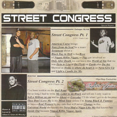 YOUNG BLACK & FAMOUS