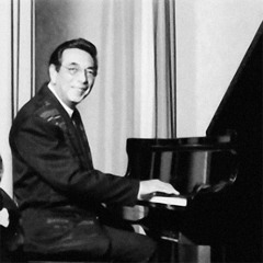 Ernesto Cortazar. Solitude