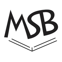Mad System Brothers - Baggage ( original mix ) short version