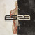 Artwork for ES23 - She