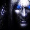 artworks-000023423508-7i4q8p-large.jpg