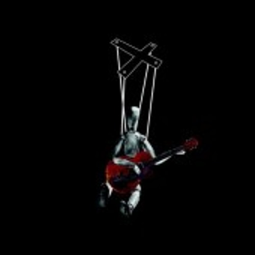 How Long (Has This Been Going On)