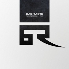 DatDrum&Bass