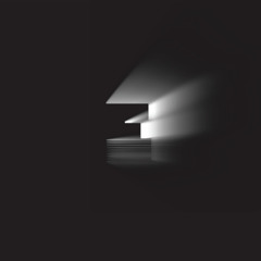 Emika - 'Chemical Fever'