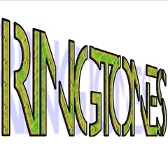 Ying Yang Twins - Wait (The Whisper Song) RINGTONE FREE DOWNLOAD