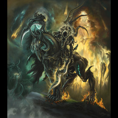 Armagheddon