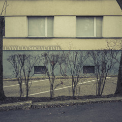 11 - acamentals vol.2 - s' auth th gh [bonus track]