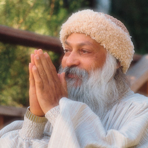 OSHO-Maha Geeta 08 q 06