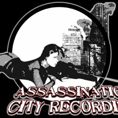 SpeedFolter - Analog Frequency ( preview AC Records )