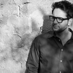 Roberto Clementi - Soma Promo Mix