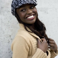 Acoustic Zeze-Tabasamu