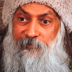 OSHO-Es Dhammo Sanantano 049 Q1
