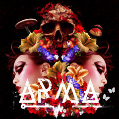 [OUT NOW] ARMA feat Odissi - Ostem (Original Mix) [AYRA033] 112kbps