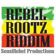 Rebel-Rootz-Riddim