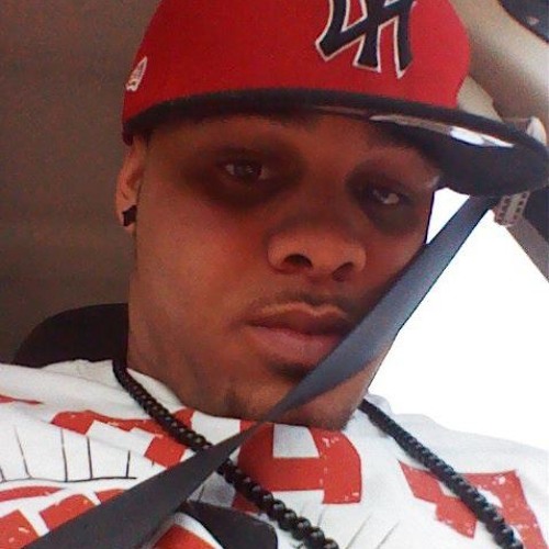 WANGIN!!!! FT. 1/2BREED!!! YOU NEED THIS IN YOUR WHIP!!