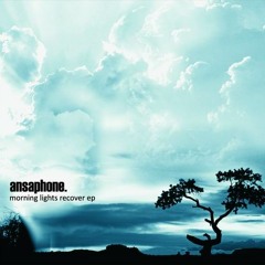 Ansaphone - Low (The Jakesperiment Remix)