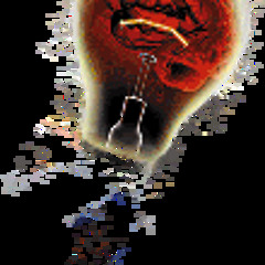 Black Eyed Peas - I Gotta Feeling (Alberto Casella Remix)