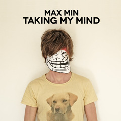 Taking my mind (feat. Keyboard Cat)