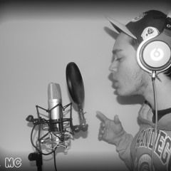 Unk Mc - For My Mother