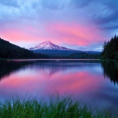 Let The Sun Shine (Instrumental)