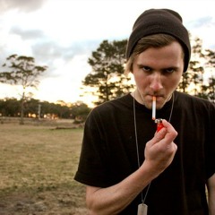 At War with Myself - Chrispy