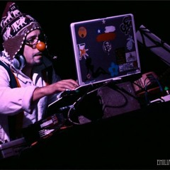 Agoza Roots Brass Rmx by DiyeiPituto