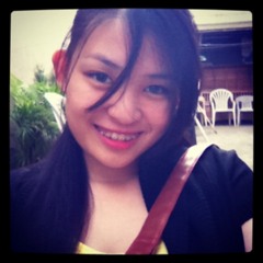 Only hope ... medyo FAIL:D