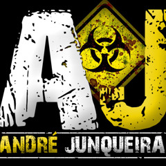 Funk Melody 3 Andre Junqueira