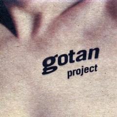 Gotan Project - Worldwide Mix