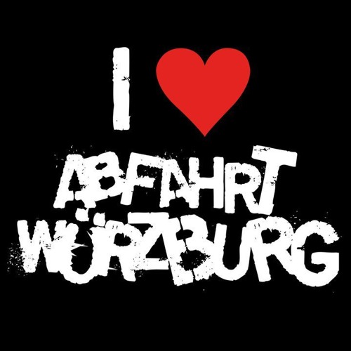 Pappenheimer - Call It Abfahrt ( DJ Hammond Vorsicht Remix ) preview