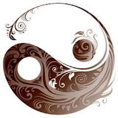 Fri 13 Live Loop by Gaea Knight