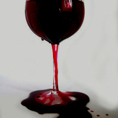 No Bloodwine