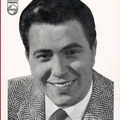 Arturo Testa - Dorina