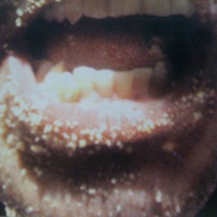 Talão de Passe C - Ur Bokomoko