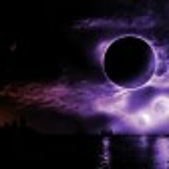 So Why by Hugo Kant - (Moonbabble Remix)