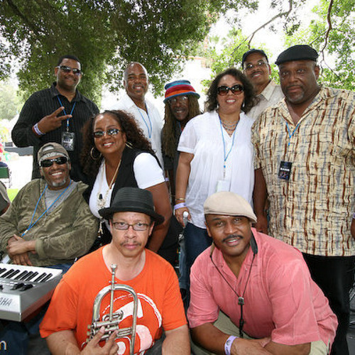 04 WHERE THIS THING GOES